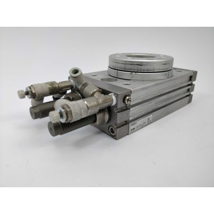 SMC EMSQB50A SMC EMSQB50A