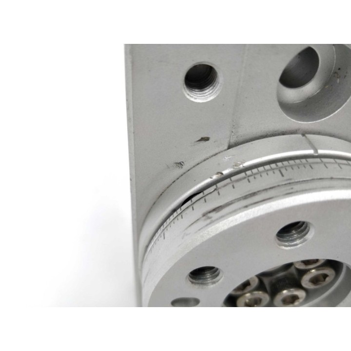 SMC EMSQB50A SMC EMSQB50A