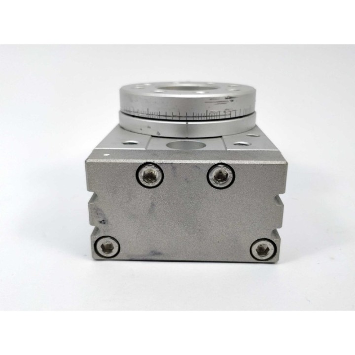 SMC EMSQB50A SMC EMSQB50A