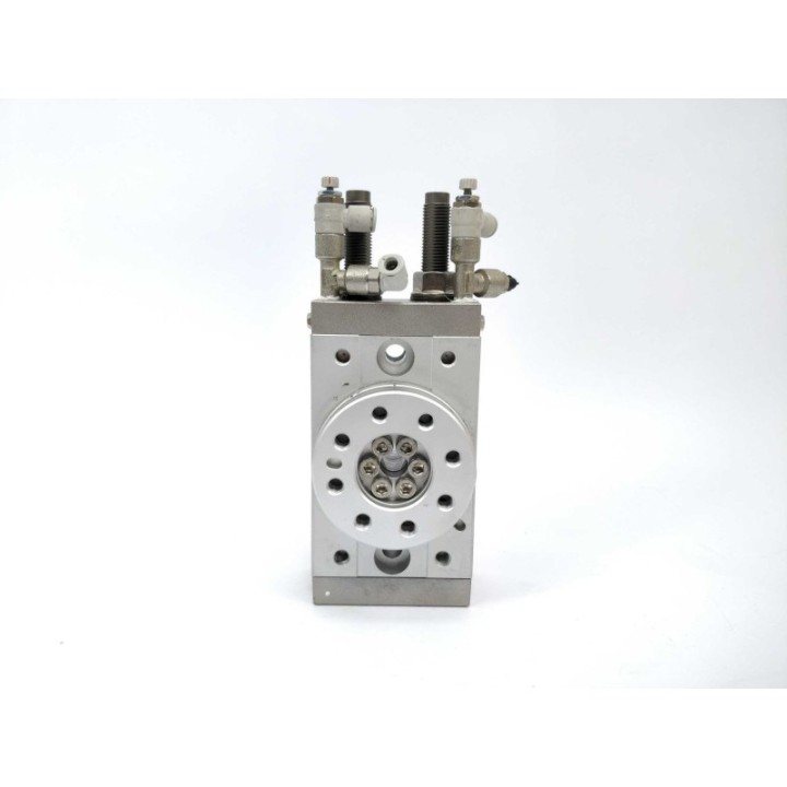 SMC EMSQB50A SMC EMSQB50A