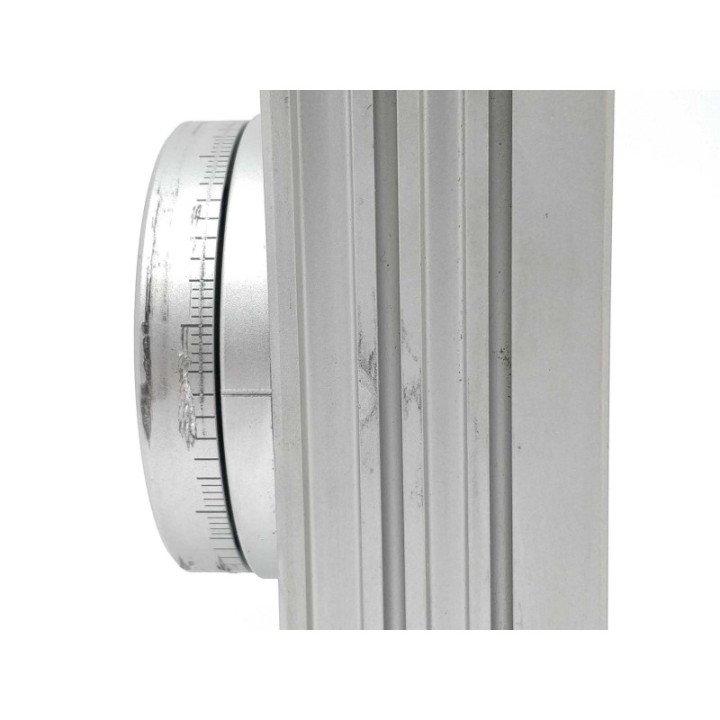 SMC EMSQB50A SMC EMSQB50A