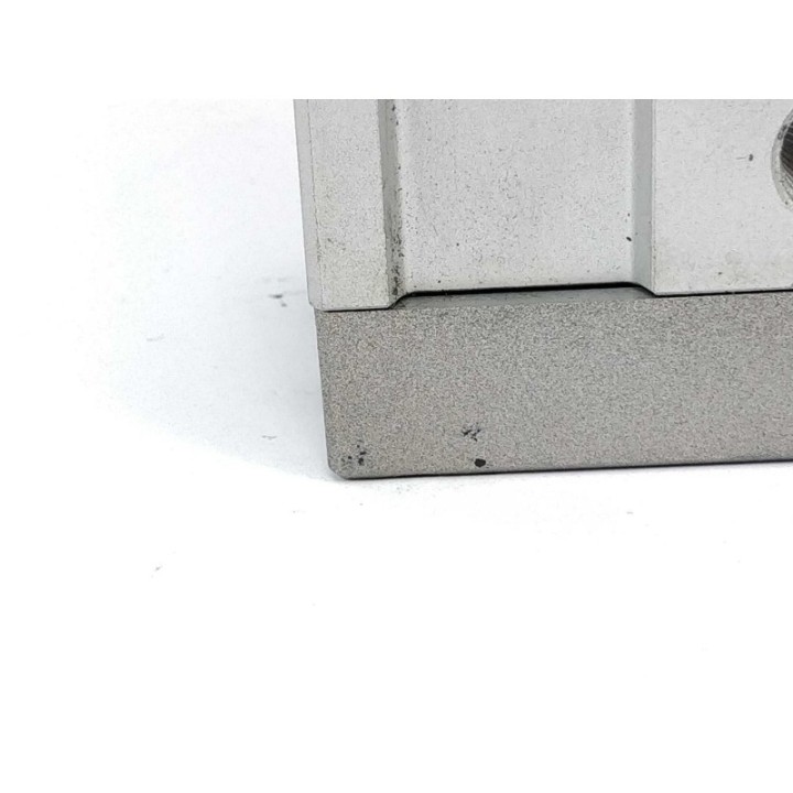 SMC EMSQB50A SMC EMSQB50A