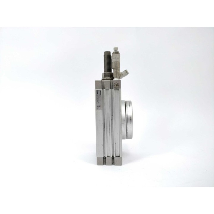 SMC EMSQB50A SMC EMSQB50A