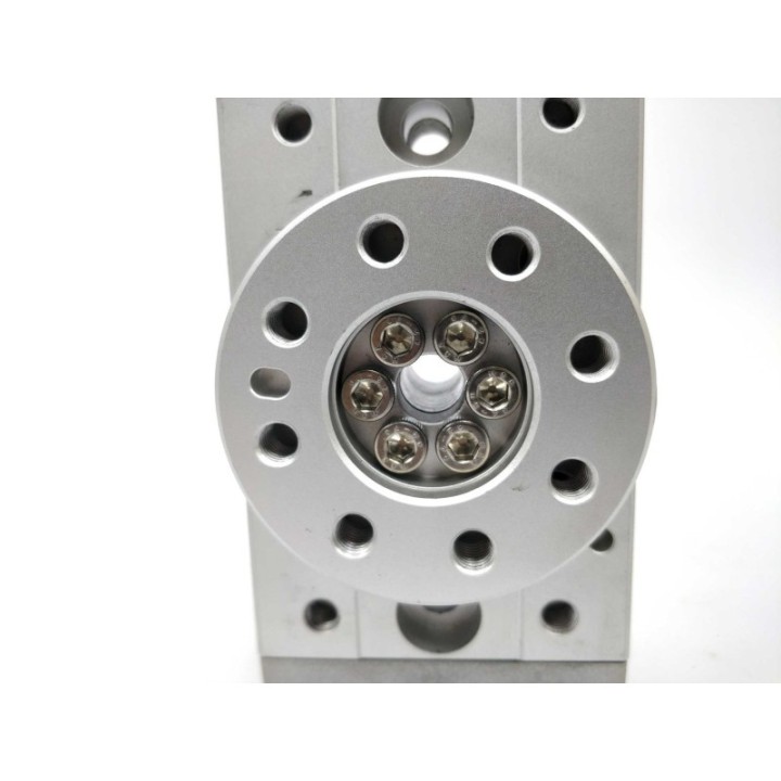 SMC EMSQB50A SMC EMSQB50A