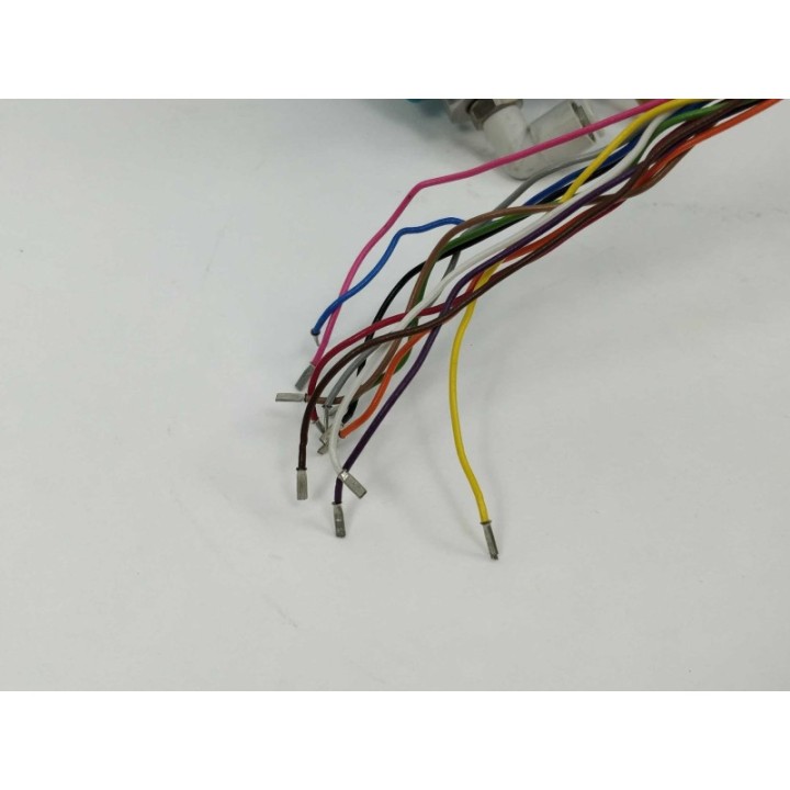 Tescom ER3000MI-1 Tescom ER3000MI-1