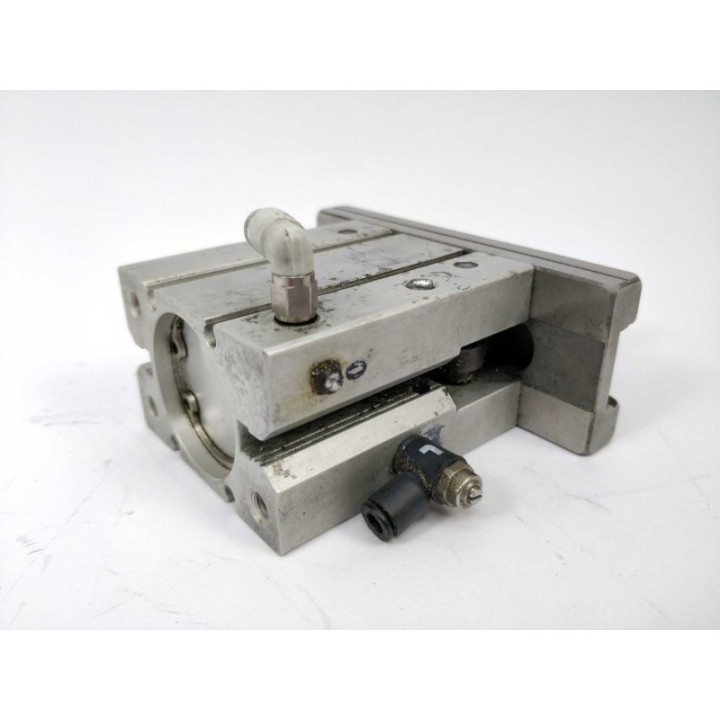 SMC MHZ2-32D SMC MHZ2-32D