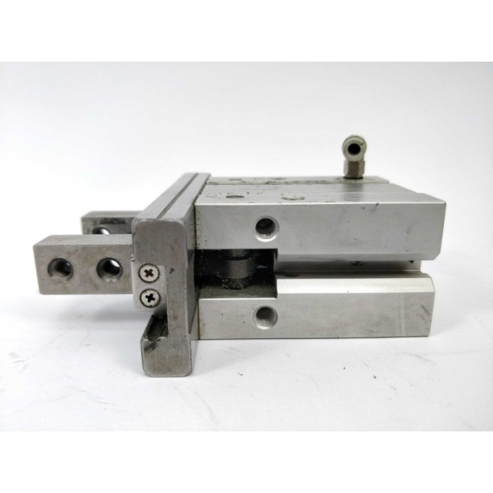 SMC MHZ2-32D SMC MHZ2-32D