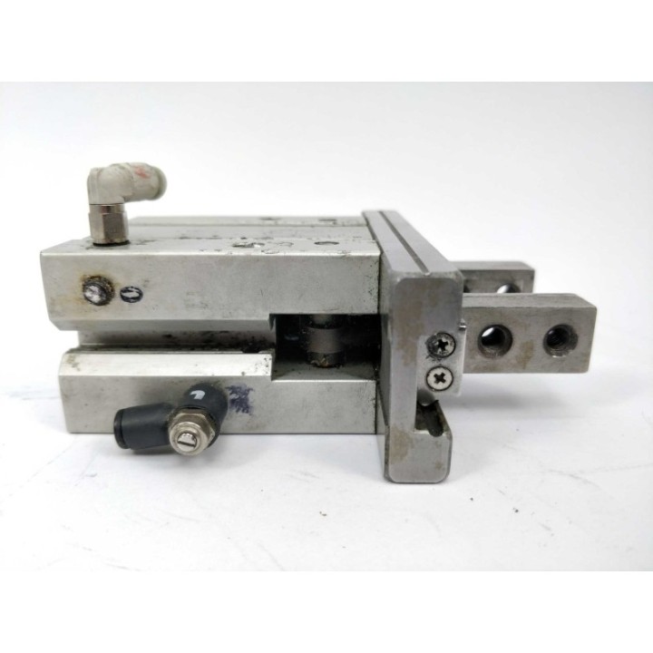 SMC MHZ2-32D SMC MHZ2-32D