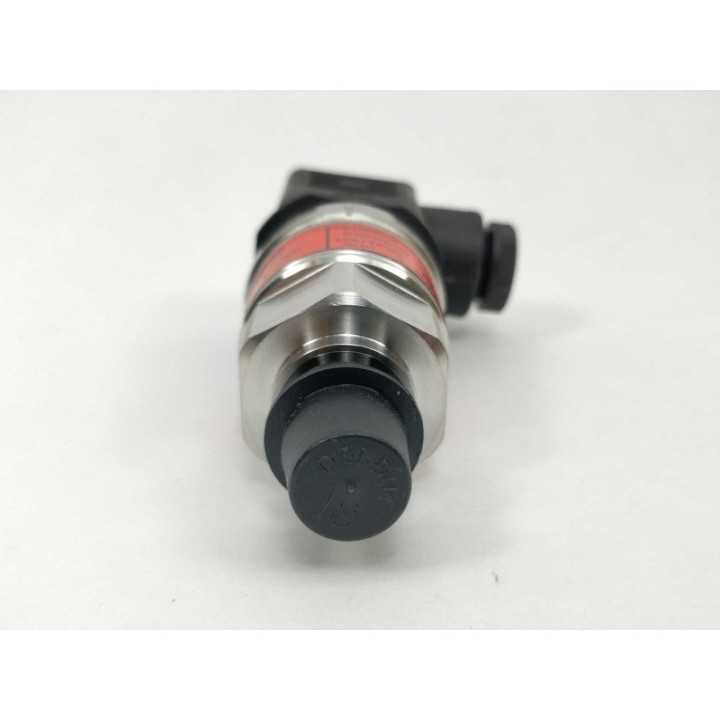 Danfoss 060G3720 Danfoss 060G3720