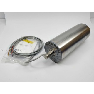 Interroll DM 0138