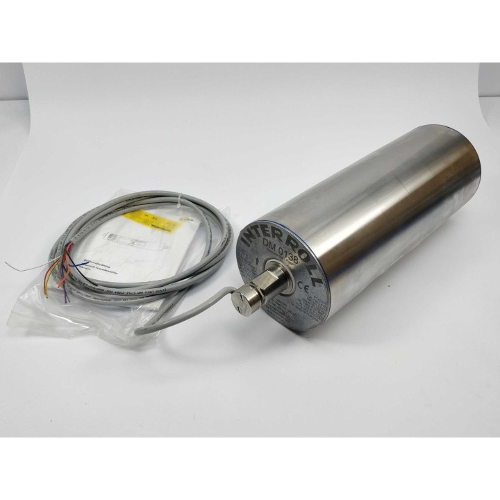 Interroll DM 0138