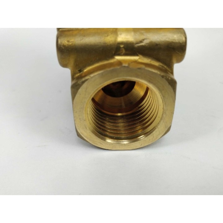 Bürkert 00301682 Bürkert 00301682