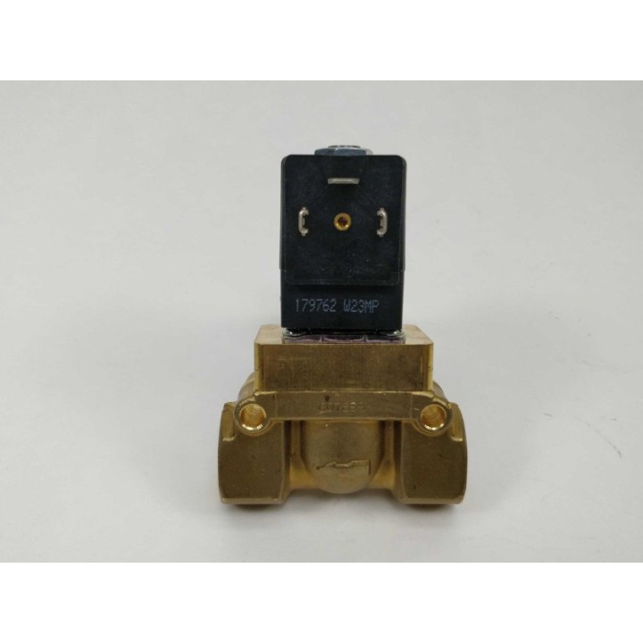 Bürkert 00301682 Bürkert 00301682