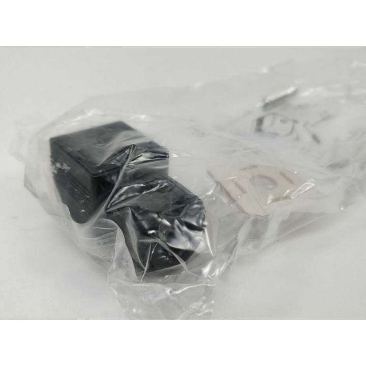 Bürkert 00301682 Bürkert 00301682