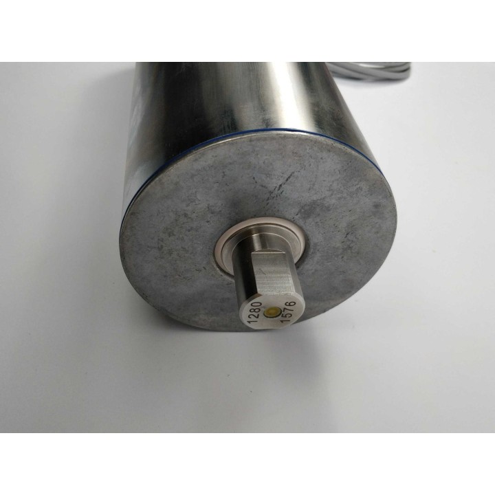 Interroll DM 0138