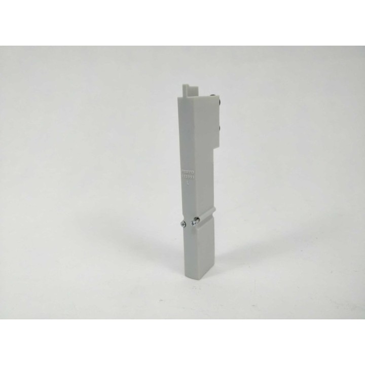 Festo 533351
