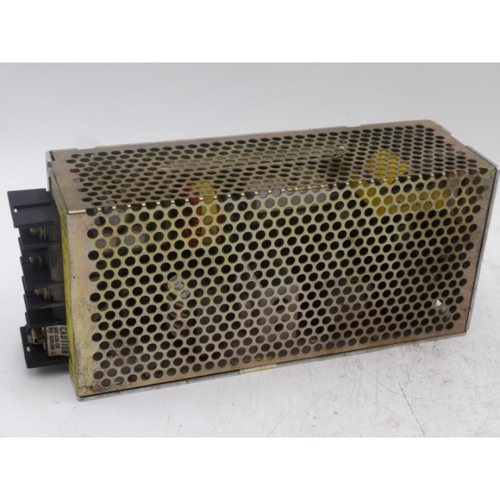 Cosel Cosel P150E-24-N 24V6.5A Cosel Cosel P150E-24-N 24V6.5A