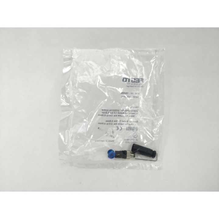 Festo 192009 Festo 192009