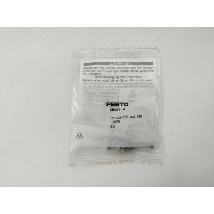 Festo 130656 Festo 130656