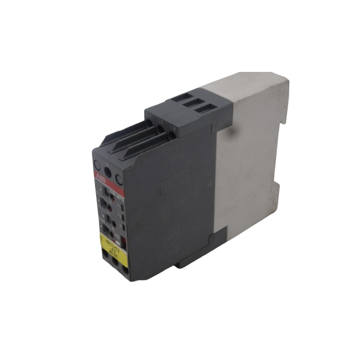 ABB ABB CM-MPS ABB ABB CM-MPS