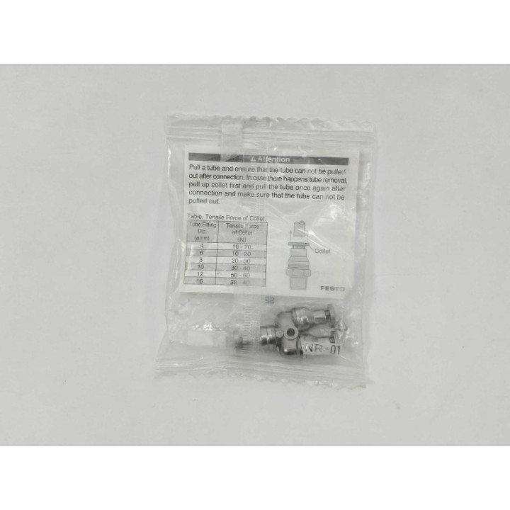 Festo 130656 Festo 130656