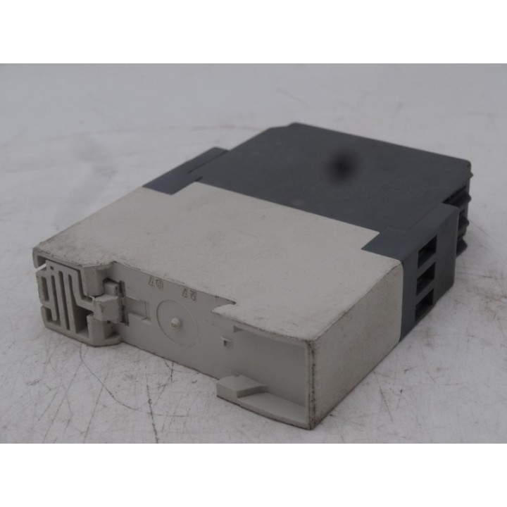 ABB ABB CM-MPS ABB ABB CM-MPS