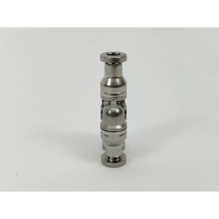 Festo 130656 Festo 130656