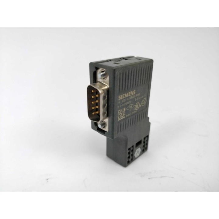 Siemens 6ES7 972-0BA52-0XA0 Siemens 6ES7 972-0BA52-0XA0