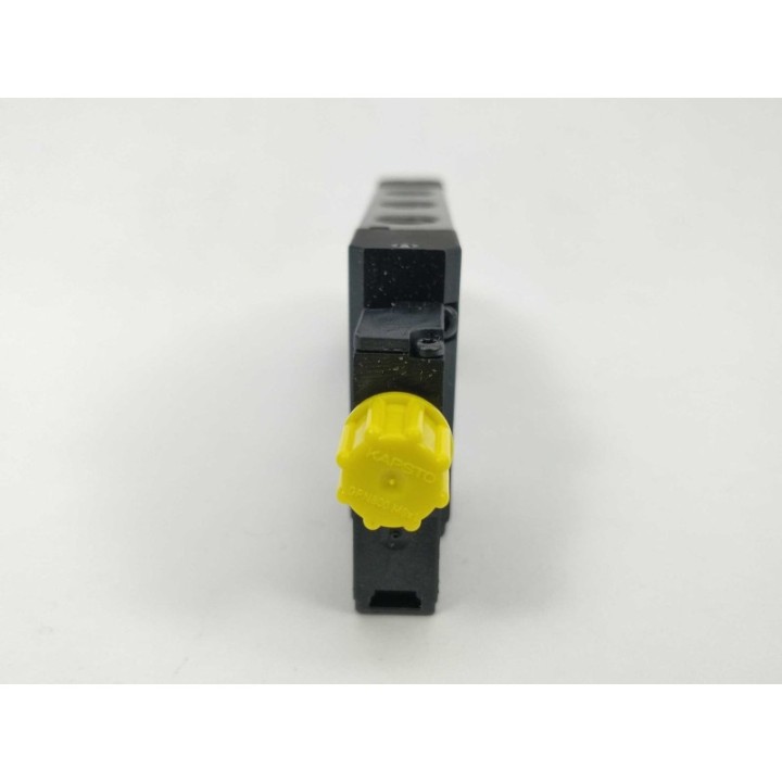 Festo 550239 Festo 550239