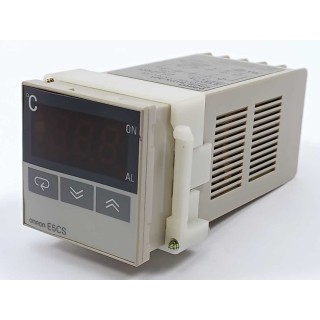 OMRON E5CS-R1PX-521
