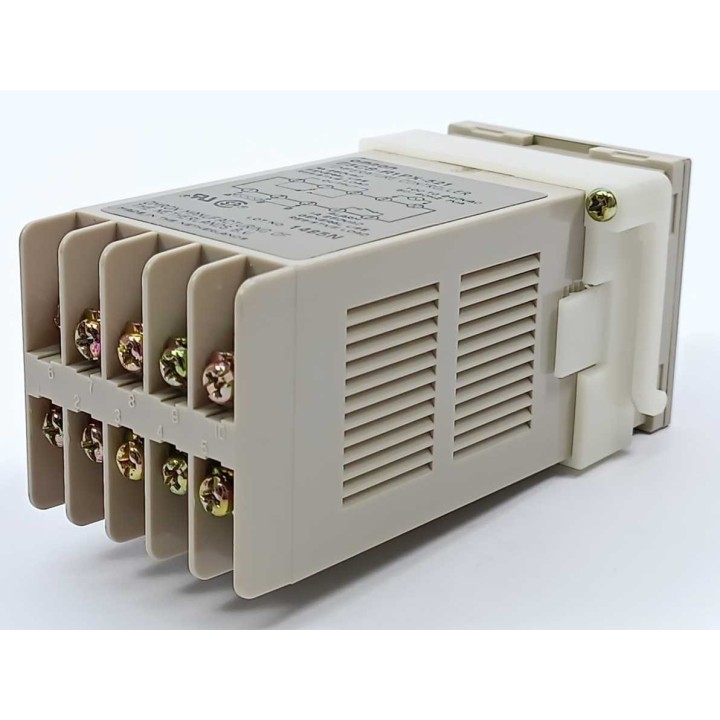 OMRON E5CS-R1PX-521