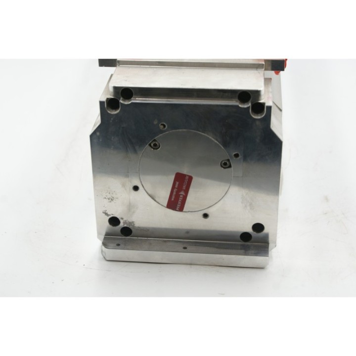 PFEIFFER PFEIFFER SPLITFLOW 310 3P PFEIFFER PFEIFFER SPLITFLOW 310 3P