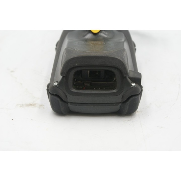 Motorola Motorola Scanner MC9190 - NO BATTERY Motorola Motorola Scanner MC9190 - NO BATTERY