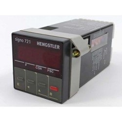 HENGSTLER 0721102