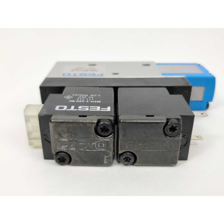 Festo 35531 Festo 35531