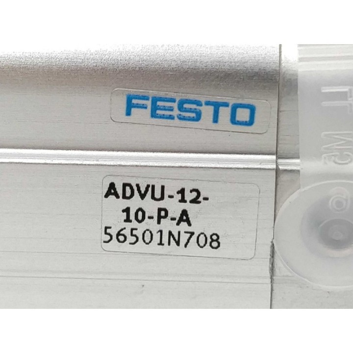 Festo 156501 Festo 156501