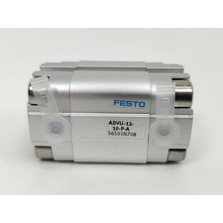 Festo 156501 Festo 156501