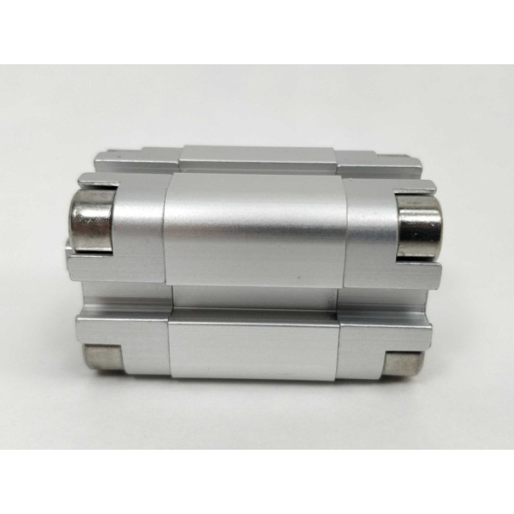 Festo 156501 Festo 156501