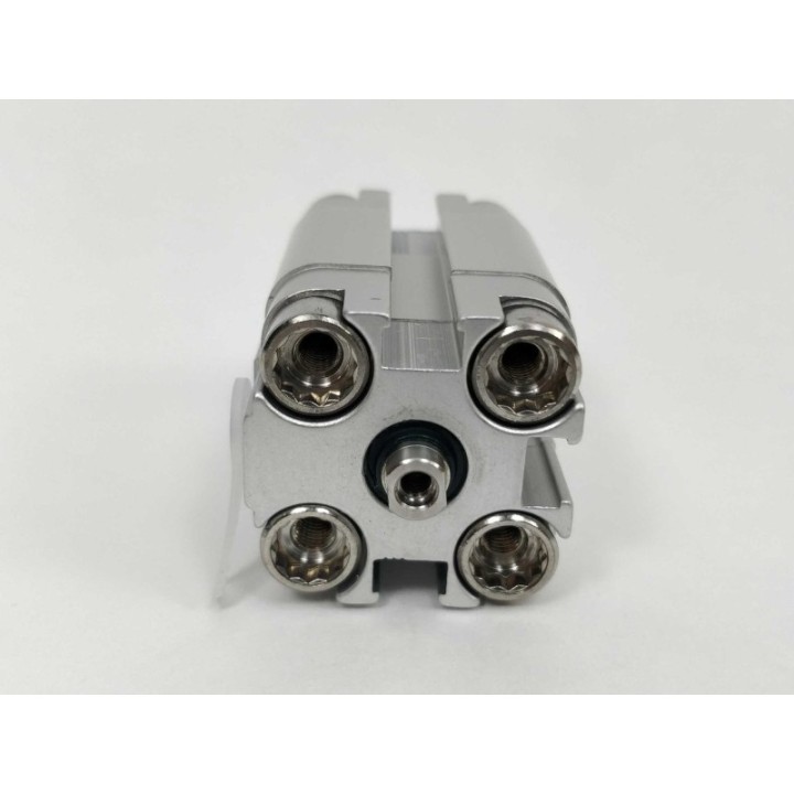 Festo 156501 Festo 156501