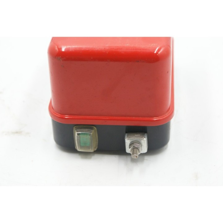 HAUG HAUG StaticLINE 01.7780.200 HAUG HAUG StaticLINE 01.7780.200