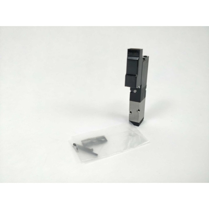 Festo 30218 Festo 30218