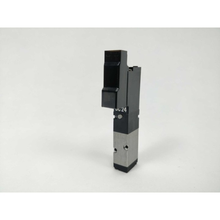 Festo 30218 Festo 30218