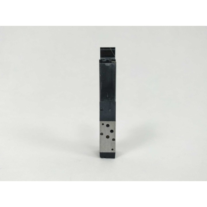 Festo 30218 Festo 30218