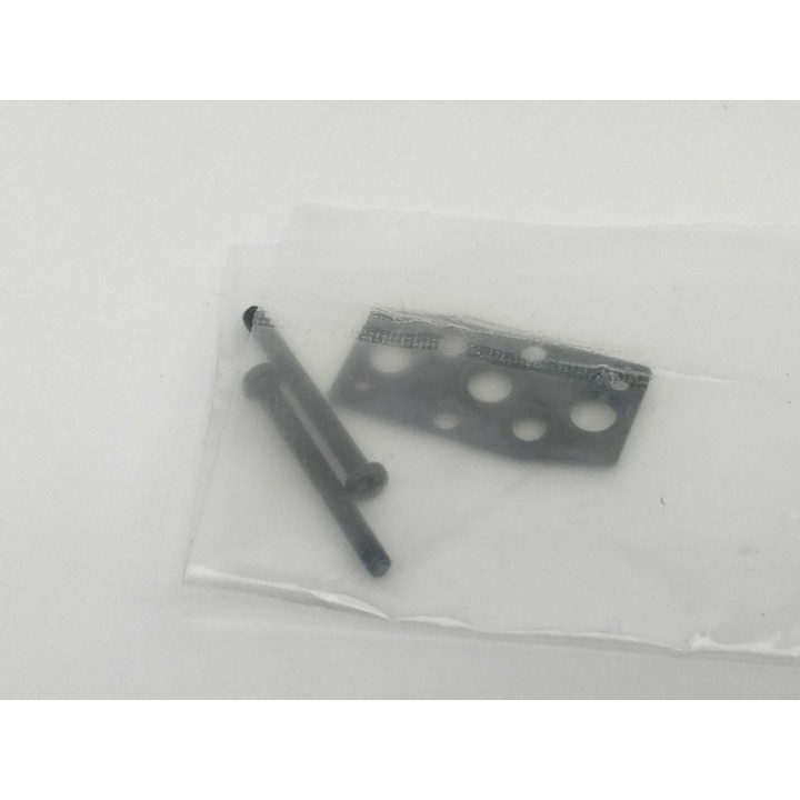 Festo 30218 Festo 30218