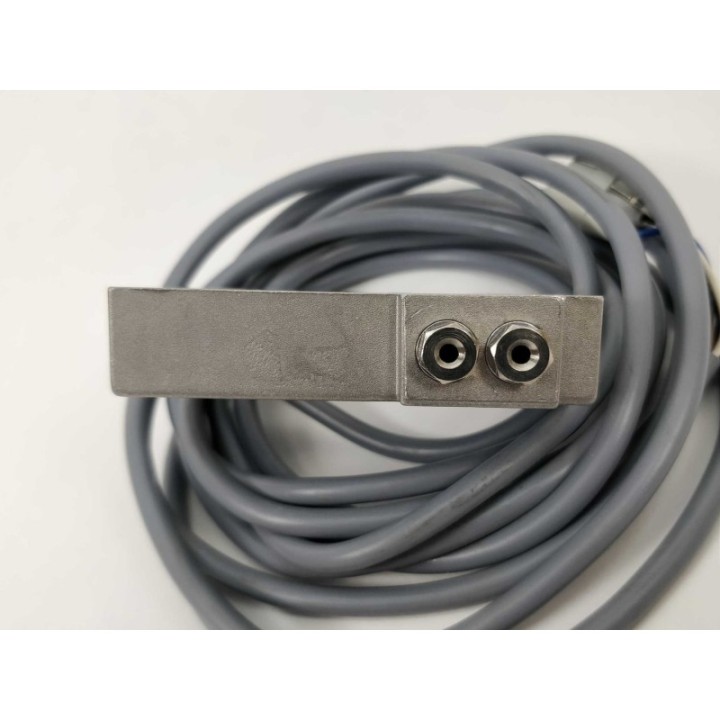 Festo 31327 Festo 31327