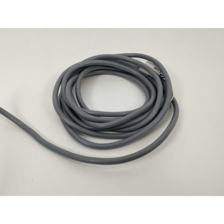 Festo 31327 Festo 31327