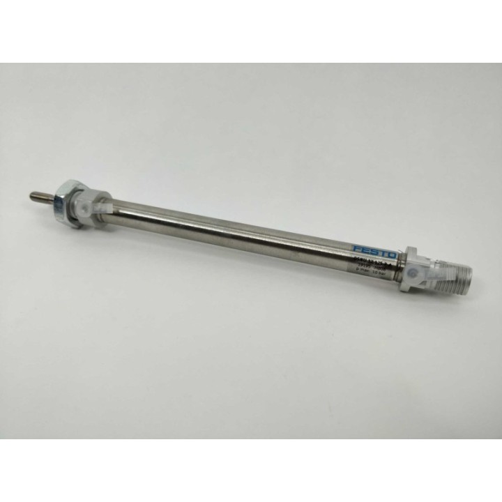 Festo 19195 Festo 19195