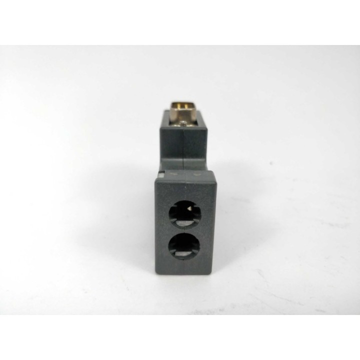 Siemens 6ES7 972-0BA12-0XA0 Siemens 6ES7 972-0BA12-0XA0