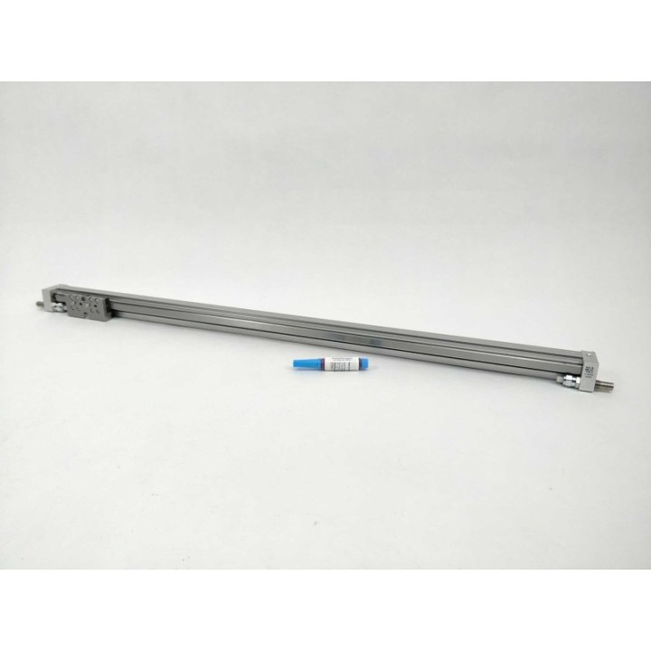 Festo 530906 Festo 530906