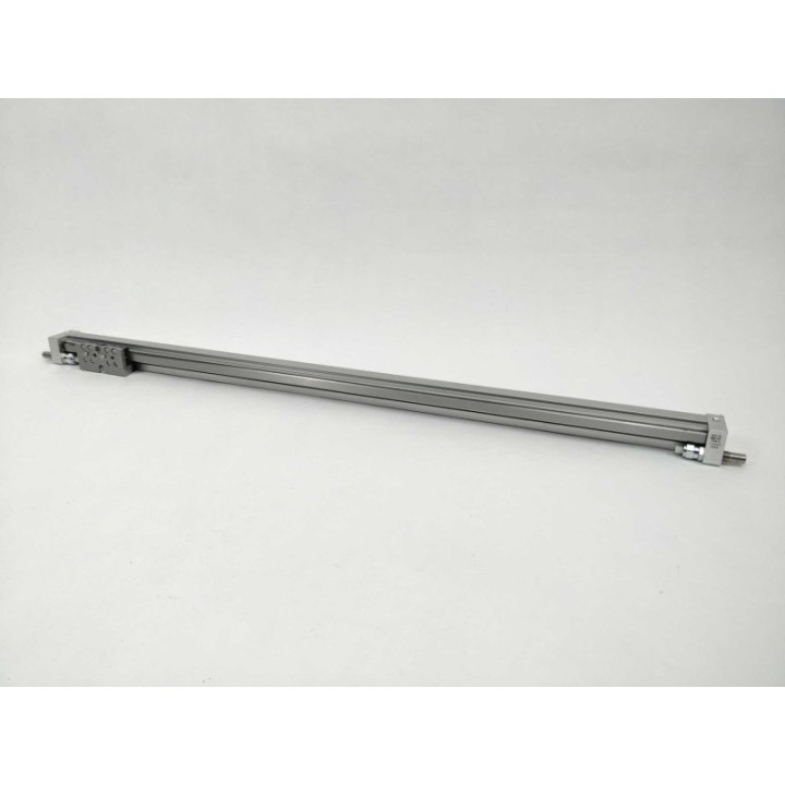 Festo 530906 Festo 530906